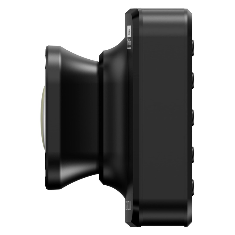 NAVITEL R250 Dual Front & Rear Dashcam | Full HD