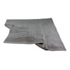Gözze - Elegant Bath Towel, Sylt, 100% Cotton, Heavy Weight