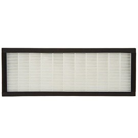 WK17001QPC HEPA Filter Replacement for Oreck V35729