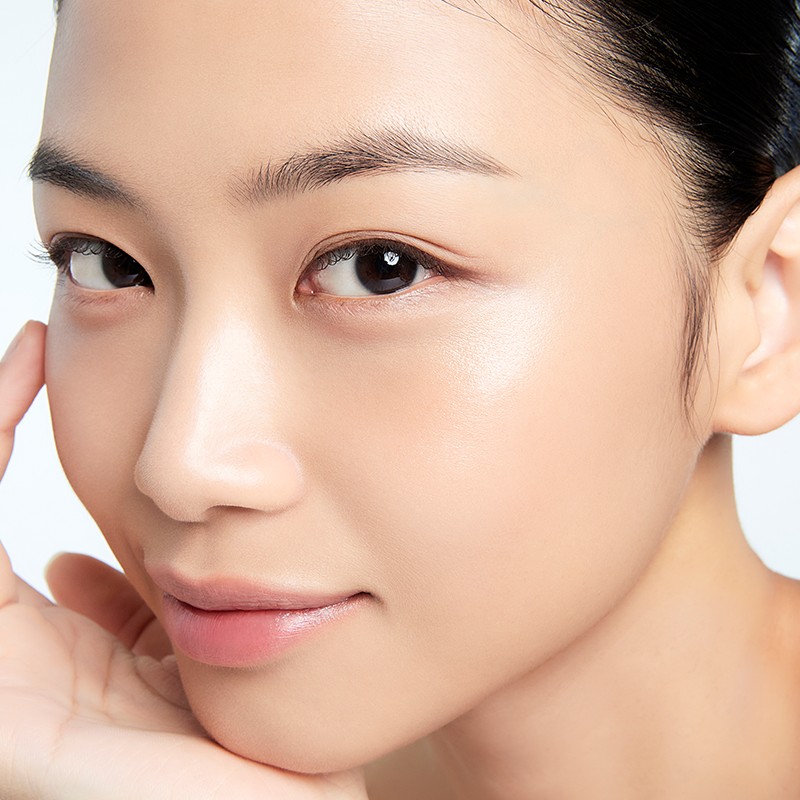 Primera [프리메라]마일드 앤 퍼펙트 페이셜 필링 250ml [Primera] Mild &