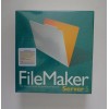 FileMaker Server 5.0 Upgrade (Factory Sealed Retail Box)