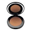 Natio Buy Natio Mineral Pressed Powder Bronzer Sunswept 20.4g Online | Chempro Chemists