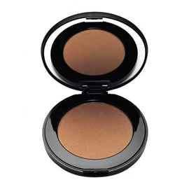 Natio Buy Natio Mineral Pressed Powder Bronzer Sunswept 20.4g Online | Chempro Chemists