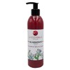 Lanzaloe Cochenille La Cochinilla Moisturising Gel 300 ml
