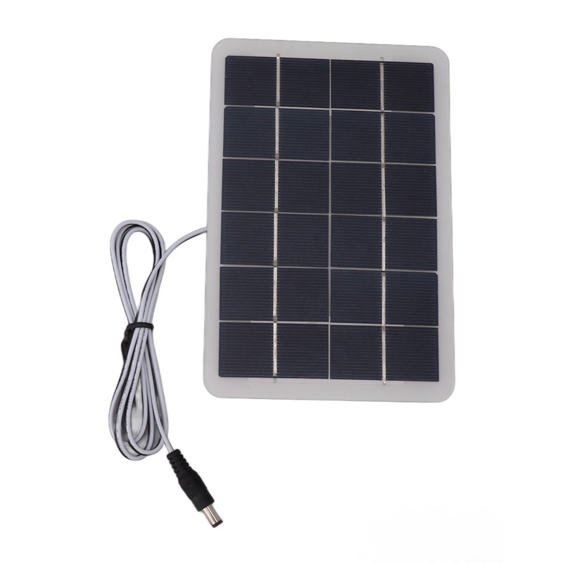 Solar Air Purifier Car Air Purifier Freshener Cleaner with 50W