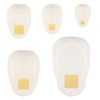 Vaessen Creative Punch Set – Motif Punch – Square –