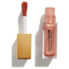 GRANDE COSMETICS GrandeGLOW Plumping Liquid Highlighter - Gilded Rose 10,3