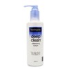 [Lungs_62] Deep Clean Cleansing Lotion Mildly Acidic Cleanser Cleansing Lotion (46368567) / [룽스_62]딥클린 클렌징 로션 약산성클렌저 클렝징로션 (46368567)