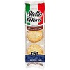 Stella Doro Cookies Artificially Flavored Almond Delight 9 Oz. Pack