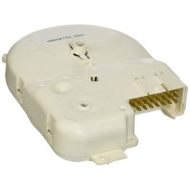 General Electric WH12X10346 Washing Machine Timer
