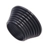 Snsowed 8pcs Step Up Ring Adapter 49-52-55-58-62-67-72-77-82mm 49mm 82mm Filter