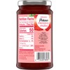 Polaner Organic Preserves, Strawberry, 10.3 Ounce