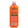 CANTU - Crema acondicionadora hidratante con manteca de karité para