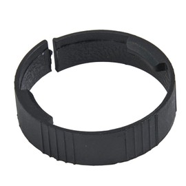 Groomer Essentials Replacement Clamp