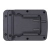 Power Tool Battery Adapter Converter for 48 11 1828 48