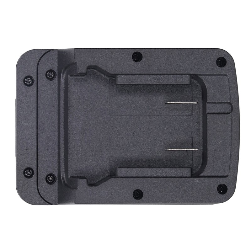 Power Tool Battery Adapter Converter for 48 11 1828 48