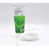Espuma De Limpieza Profunda Coreana_ Tè Verde_ Antiarrugas