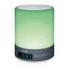 Beurer WL50 Wake Up Light | Daylight Table Lamp |