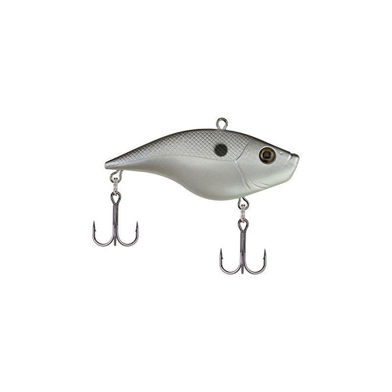 Warpig Midnight Pearl 1/4 (1/4 oz)