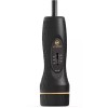 Wheeler 4001002 F.A.T. 2023 Edition Black/Gold Torque Wrench w/ 10