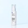 VT (현대Hmall)VT 글루카뮨 에센스 100ml (Hyundai Hmall) VT Glucan Essence