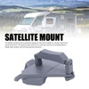 Starlink Mini Mount, Starlink Mini Roof Rack Mount, Clamp RV