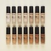 L.A. Girl Pro matte foundation, Bisque GLM672