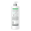 Shampoo Dove Derma Care Balance Capilar 675 ml