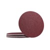 75 Velcro Sanding Discs │ Diameter 225 mm │ No