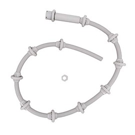 Hayward TVX7000HST-01