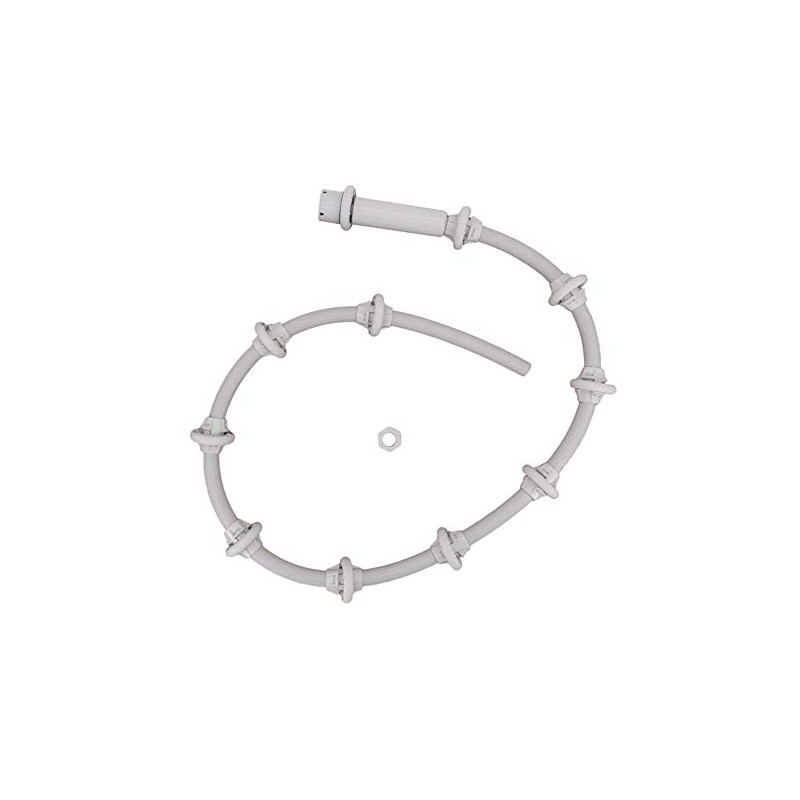 Hayward TVX7000HST-01
