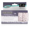 Axus Decor Silk Touch Roller, Medium Pile (Mink Series) for