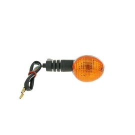2EXTREME Indicator front left / rear right - RIEJU MRT 50 (09-)