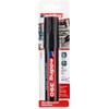 edding edding 390 Permanentmarker - schwarz - 1 Stift -