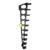 Boje Sport Ladder Hurdle for All Multi-Purpose Cones with Hole,