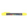 Paint Thickness Tester Car Coating Test Pen Paint Thickness Gauge