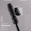 Lancôme Hypnôse Mascara, 01 Black, 6.2 ml