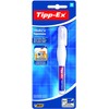 Tipp-Ex Shake'n Squeeze Correction Pen – Pack of 1 -