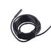 Industrial Endoscope with 4.3in HD Screen 8mm Single Lens Inspection