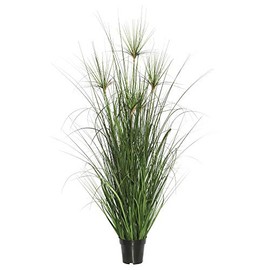 Vickerman TN170436 Everyday Grass Plant