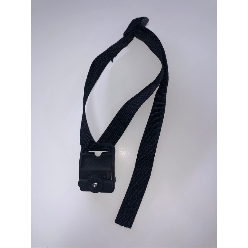 Lund Boats Quick Clip Sport Track Fender/Bumper Hanger