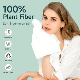 Relaxcare Toalla desechable, toalla comprimida más gruesa, tamaño grande, toallitas portátiles reutilizables para viajes, hoteles, camping, senderismo, deportes al aire libre, salón, 30 unidades