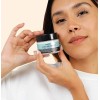 Crema Acido Hialuronico Niacinamida Colorton Manchas