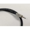 Universal 2 Foot Motorola Plug to Motorola Plug Antenna Extension