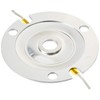 Skar Audio VX1-ST-DIA 1" Super Tweeter Replacement Diaphragm, Each