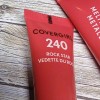 COVERGIRL Lot of 2- CoverGirl Melting Pout Metallics Gel Liquid