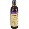 HONEY GARDEN APIARIES Apitherapy Elderberry Honey Syrup, 4 FZ