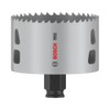 Bosch 1x PRO Multi Material Power Change Plus Hole Saw