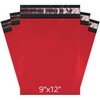 Mailing Bags, YUNJU Shipping Poly Postal Self Seal Bags in
