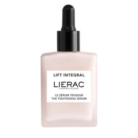 Lierac Lift Integral Serum 30 ml